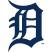 Detroit Tigers